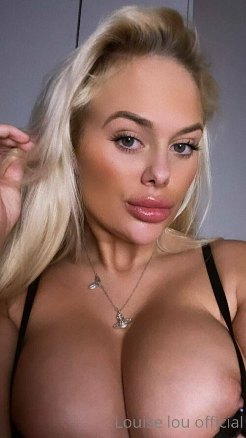 720x1280 3ddc85f6c5ff63ca9085cb82380364a4