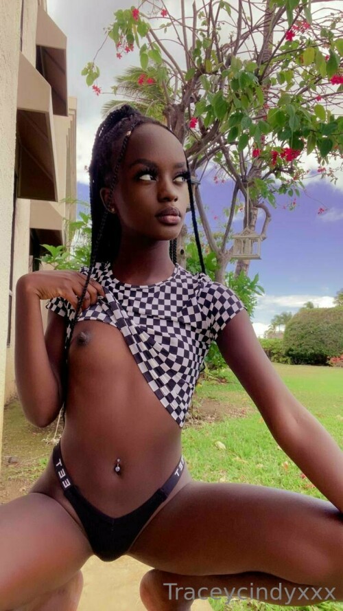 720x1280 3de99afd7ab2ab0329866db54c786426