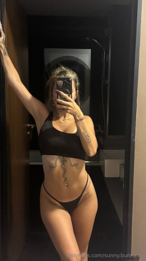 720x1280 426d86f33bd2da1bc31b03ac0f6782a917e5770bfa268587