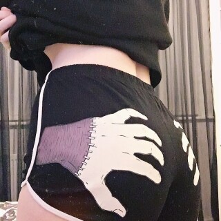 720x1280_42d08688ca330dc5c31d57364155f3ea41bb2541bf0e5f88