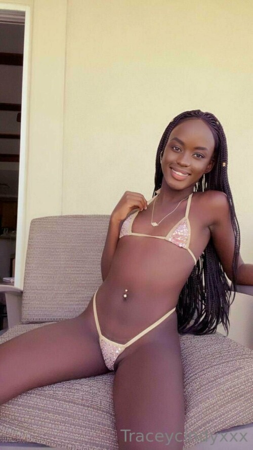 720x1280 46f3d4fb349df3149f65585fd3127895