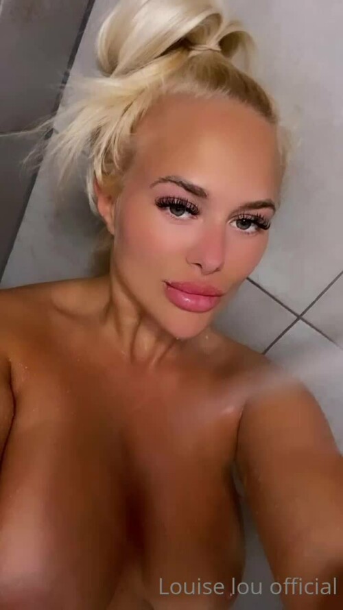 720x1280 4770b0b9ca1dc3812bcc30a4d7d5f94f frame 0