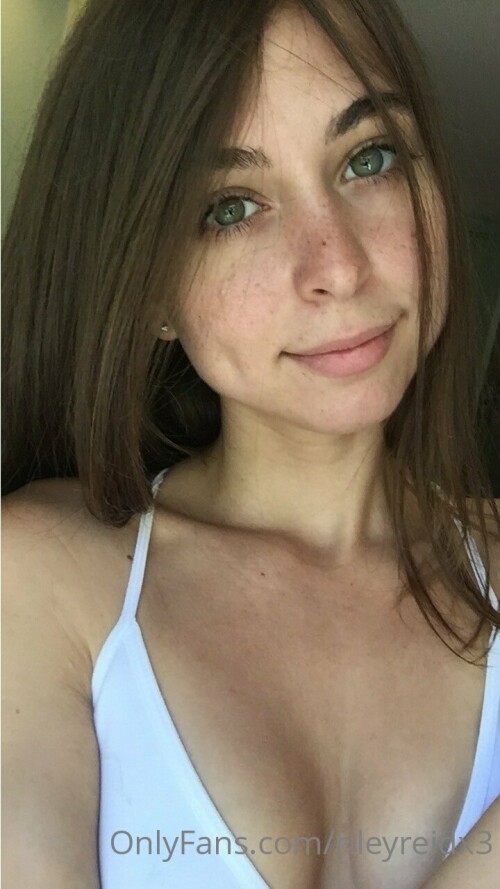 720x1280 4787b71ea68f3848fd32438a256c8de5