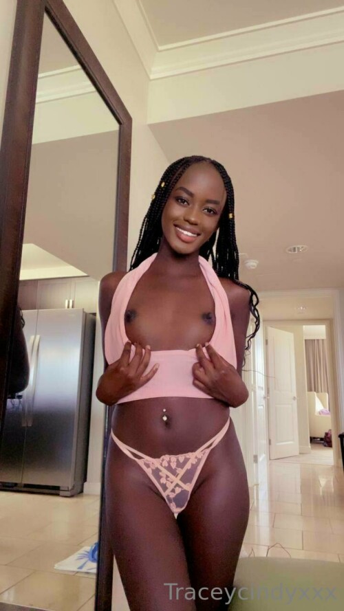 720x1280 4812ddd3a021e50dd5bde7fc3db9c31eee360323f26b4448