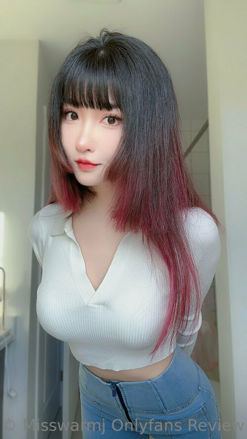 720x1280 4ba29f0ec625ef280909b4bca4d97244