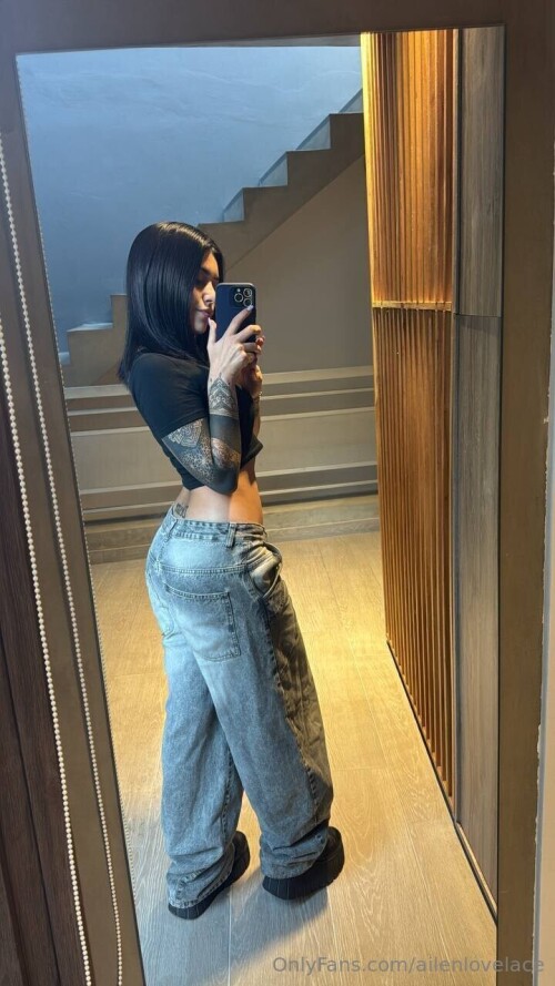 720x1280 4eb4696b51c0c6b2df022cdb3182b0778b48f899ef31f3ceb3be8bb417f4794c