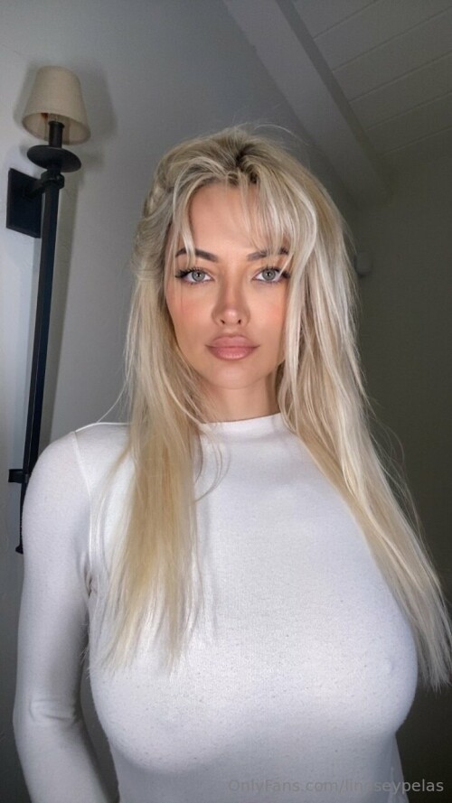 720x1280 51c58e353475fe0b9f8c434341f95a3407adeddad502da00