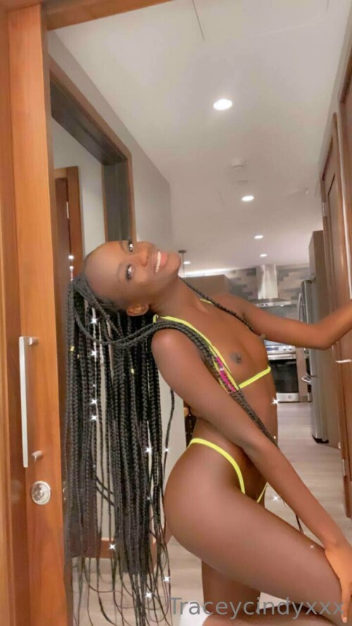 720x1280 5230e5e76bd716e70c6ffa4f72f8574efda9adf896af914f