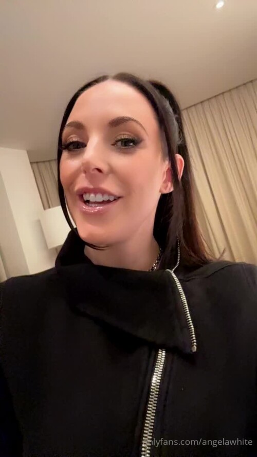 720x1280 53bcca89c7e9152ef8cc7ddfd87f2340 frame 073e3d89e79c0c5e3