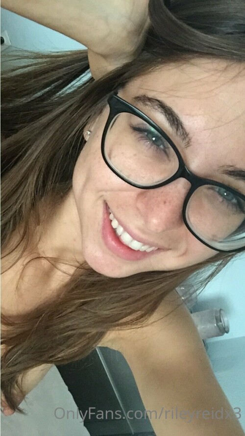 720x1280 5c3e0fe489a2e05f61b0f13c881e2252