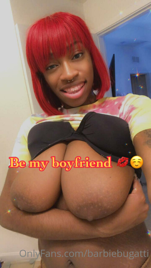 720x1280 5e1edb50b312b64080e5a52542de7c82