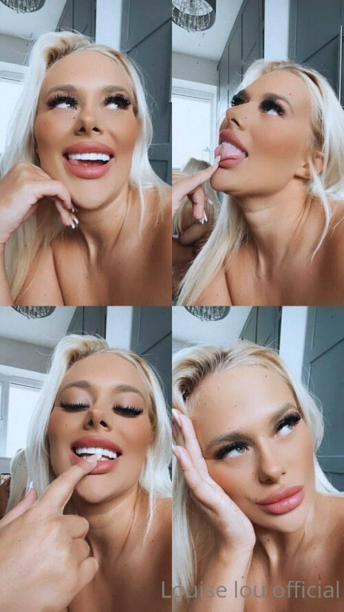 720x1280 6629e5467de7858d10f1b37cde9a8693