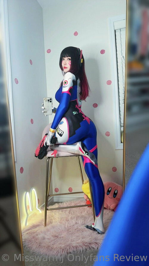 720x1280 6ba27f3a9f544196c550385bff3e9142