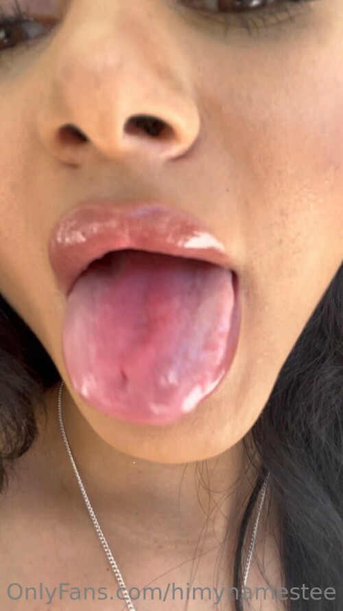 720x1280 6ebc32dfc3ec45ed54457ec7f337ecad