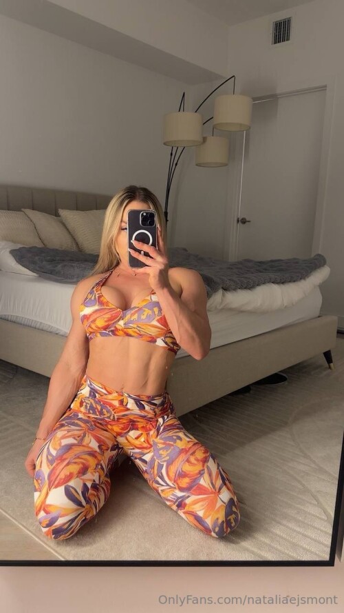 720x1280 6f57c937ad4cf598c5fa1f5d0f92c1a09df03c98b51a28ec