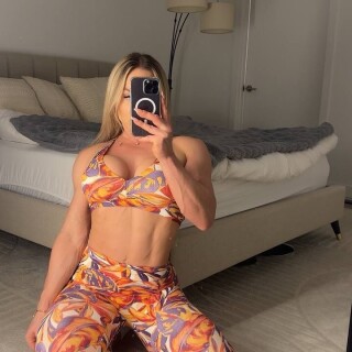 720x1280_6f57c937ad4cf598c5fa1f5d0f92c1a09df03c98b51a28ec