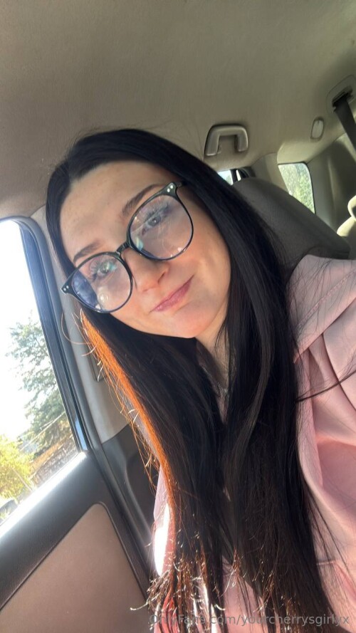 720x1280 718eea9279cea10f5b2835cb8f112985996cf0198f31cd04