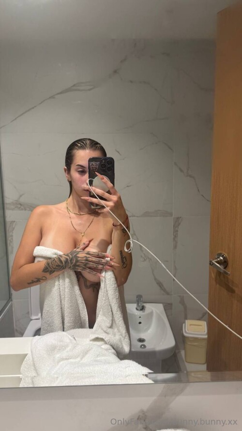 720x1280 723ba10f85a6739aff3705e801935333ca829dc6be5bbea2