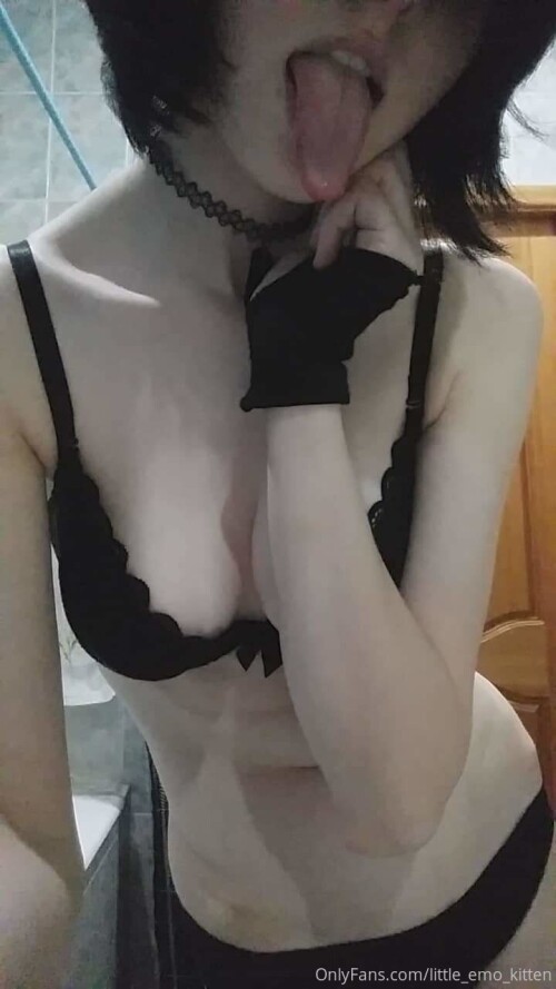 720x1280 737ca7bb2006ae366a478777db7c50e4036ea3ac801e05b1