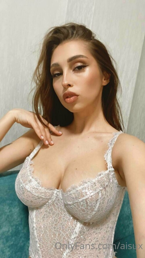 720x1280 74c5dfd38476cefdd35698388272464a