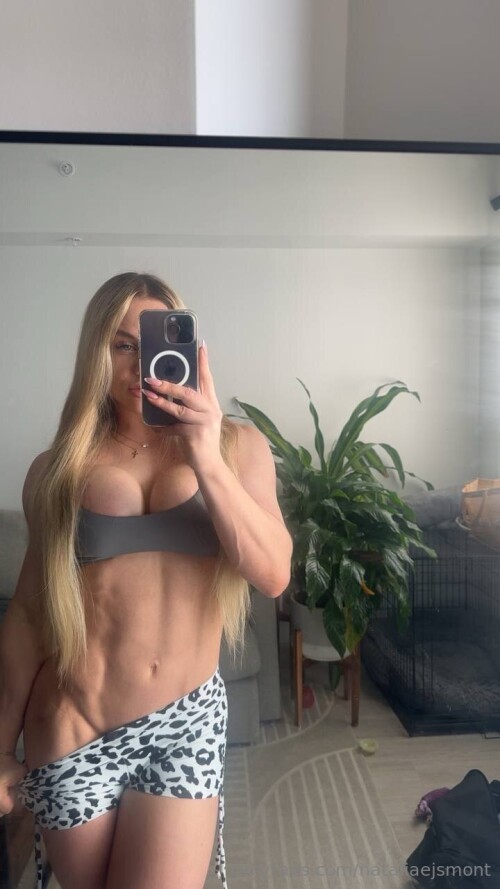 720x1280 76960ad09f5535accdddd7dfd190e41906d580dcdc070247