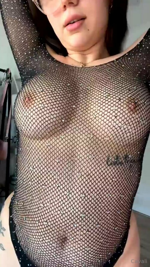 720x1280 7705f17125bd6ce937f1aed241ec4524743cfc6f759e5952