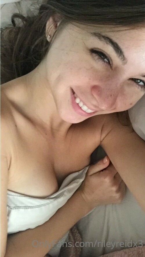 720x1280 77472bae96ab2d5e2c0c0ceb56d9f11c