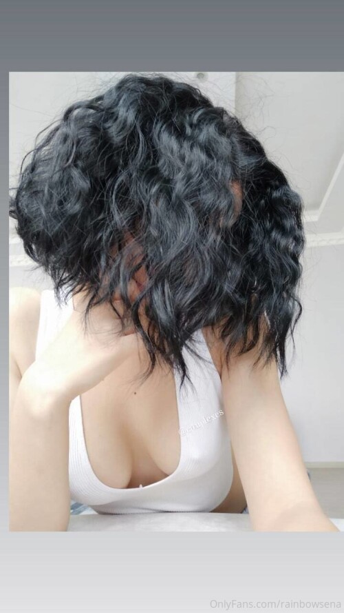 720x1280 7782646e0d27e515d2c82f6296cc8cea2a537ce0d160814d