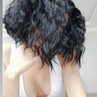 720x1280_7782646e0d27e515d2c82f6296cc8cea2a537ce0d160814d