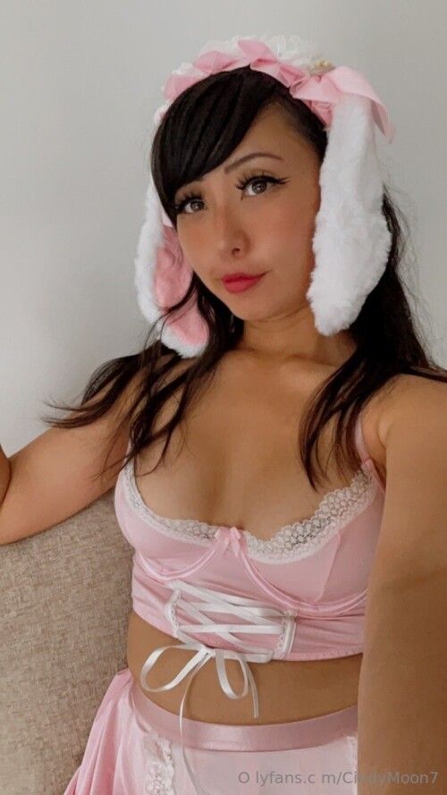 720x1280 78c65eccdad9e3c170eb14d89a9617e6b87dc33dbe622ccd