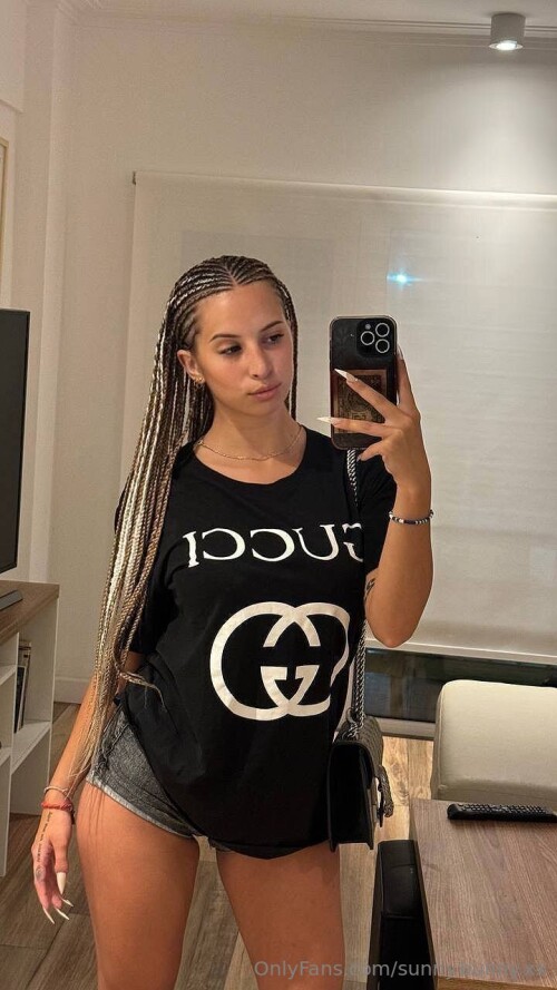 720x1280 7b3747f1ac455fb222d9739d17f184188cecdc190185fa1e