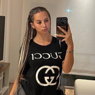 720x1280_7b3747f1ac455fb222d9739d17f184188cecdc190185fa1e