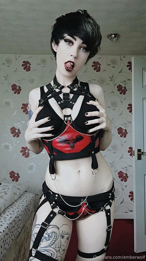 720x1280 7f4ead418b5a0953e1617ac285ad5863