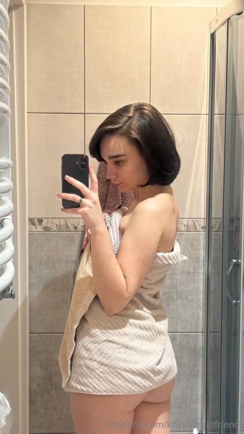 720x1280 7f77087647a8cb3a8f28c44a1143943b9ffae355fc45c2f6