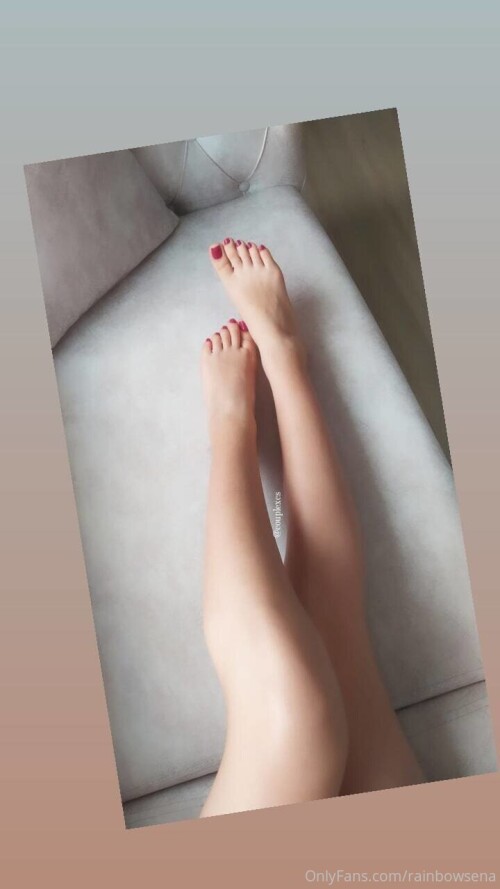 720x1280 867e17973f25590ea1ac551f9f1af29f8fd002034e44719c