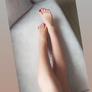 720x1280_867e17973f25590ea1ac551f9f1af29f8fd002034e44719c