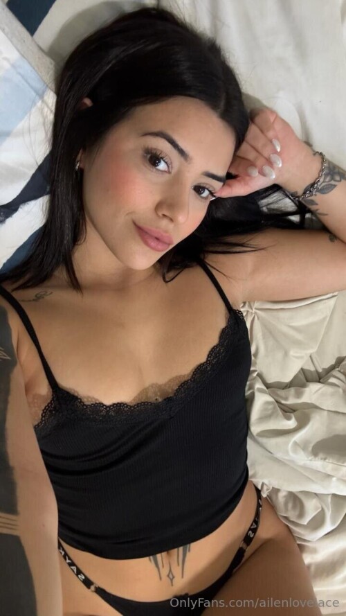 720x1280 86ad35a05375f4b96041fe60b44a90a18355b58d682d601154bbdfb241d57b48