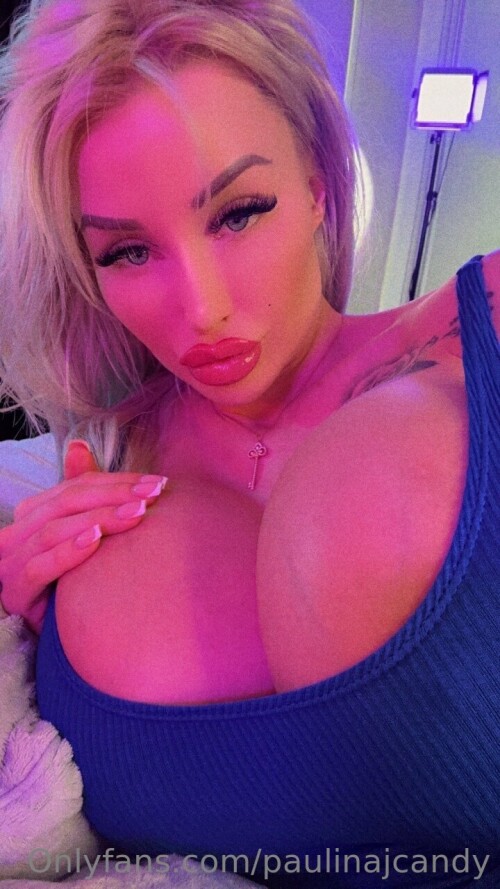 720x1280 88932910f413c3da00ae30e000531a20b446bcb0c67d35ad