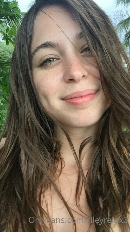 720x1280 89bfb548a467afd3ba02882cebb9240f