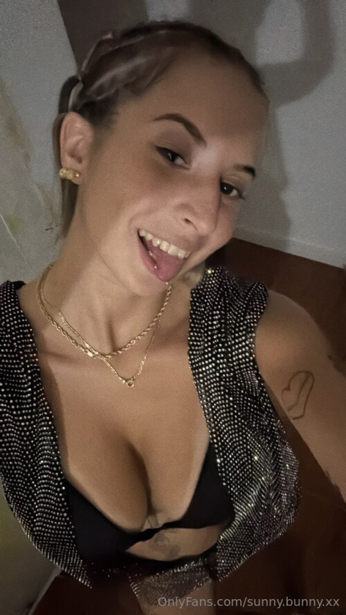 720x1280 8cd6783f48db9be1825407476bc2400d05eeb8a7197b7b7c