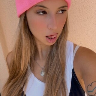 720x1280_8e7d1dff132ac6b55d72b37f5b0ec49dc148722c52dd6dae