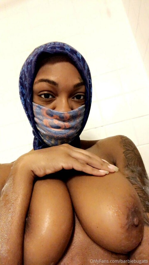 720x1280 9010cf945dc3f70c2542e40d7fb9f17e