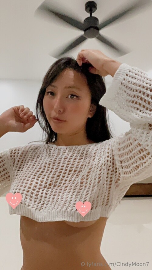 720x1280 919c070769b67052003fec2272718de3199617c4fac8458a