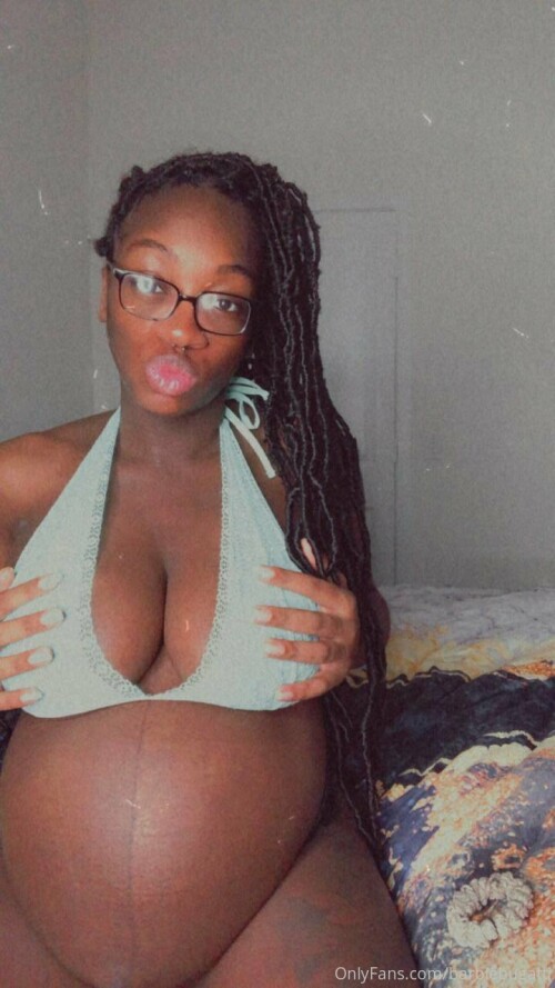 720x1280 9291d51e60a3631385d64b05855dd783