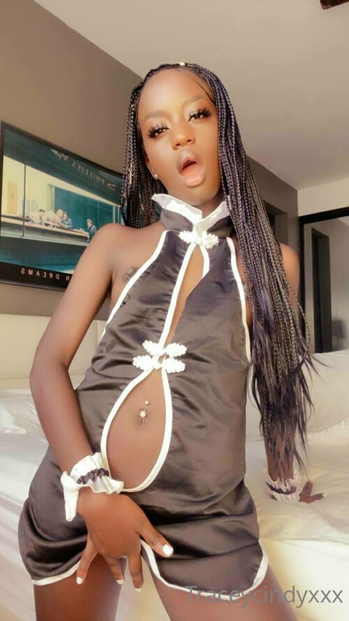 720x1280 97e620316ae5d2d7576b477740ff950db1957c3cb5bc2f4f