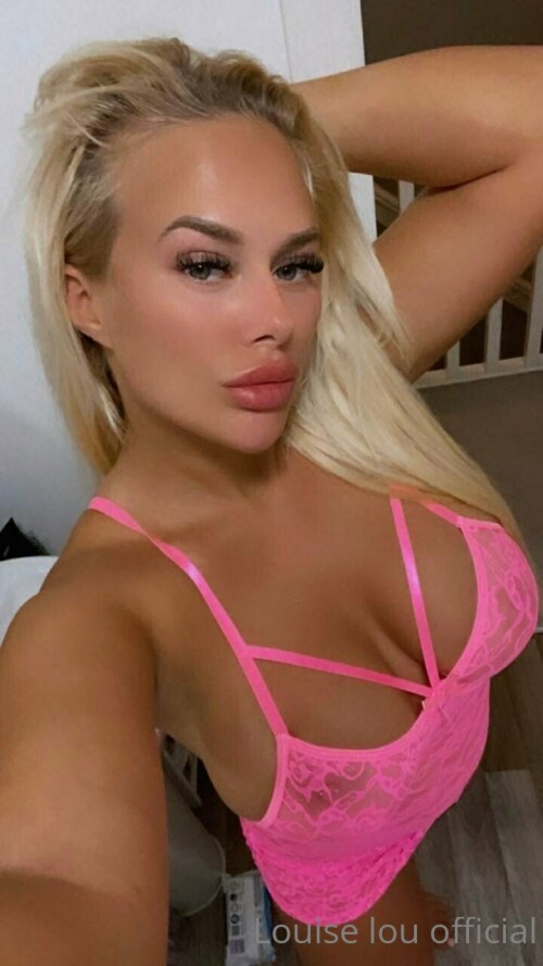 720x1280 99b01b5098499fa29edf3fdb2d34629a