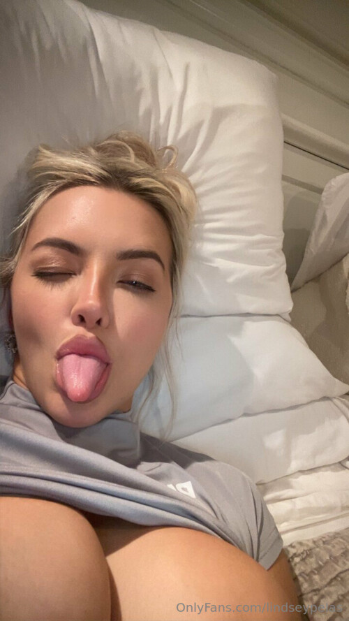 720x1280 9aa7f2bc246dab769c38d13f6ab6d9e3781aff334c637c72