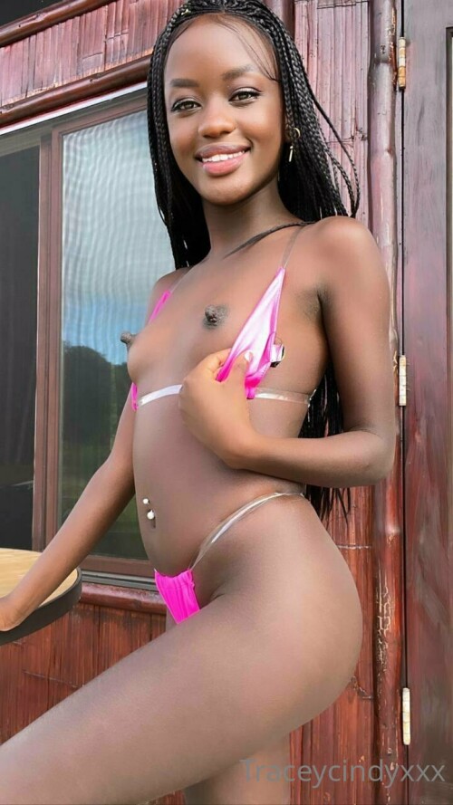 720x1280 9acffe80aadeafa3e8add8645a0a42ae