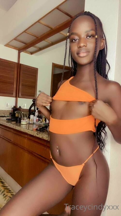 720x1280 9ffe3f47e39f8054a63cc9a97bd0d415