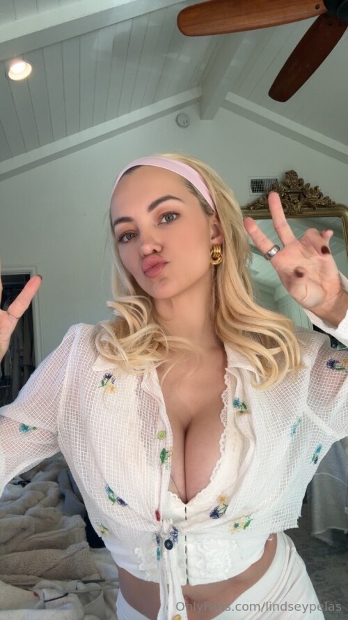 720x1280 a0a3cb782e78fe526fd40650106b9e8a9bbe70c12c0d6d34